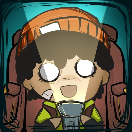 �����Ҵ������ذ�װ