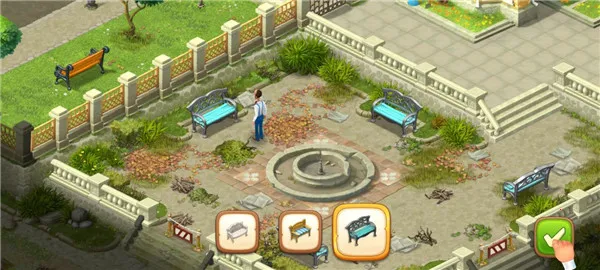 �λû�԰2026�ٷ�����