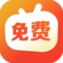 �춹�̾���Ѱ�����