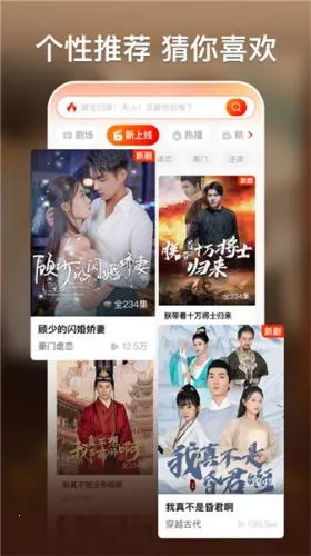 �춹�̾���Ѱ�����