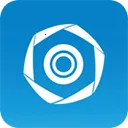 �ƿ�����2026�ٷ�����