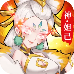 ������ʦ��