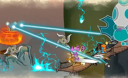 ������ʦ��