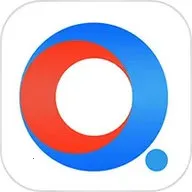 ����e�������ֻ���