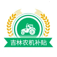 ����ũ������2026���°汾