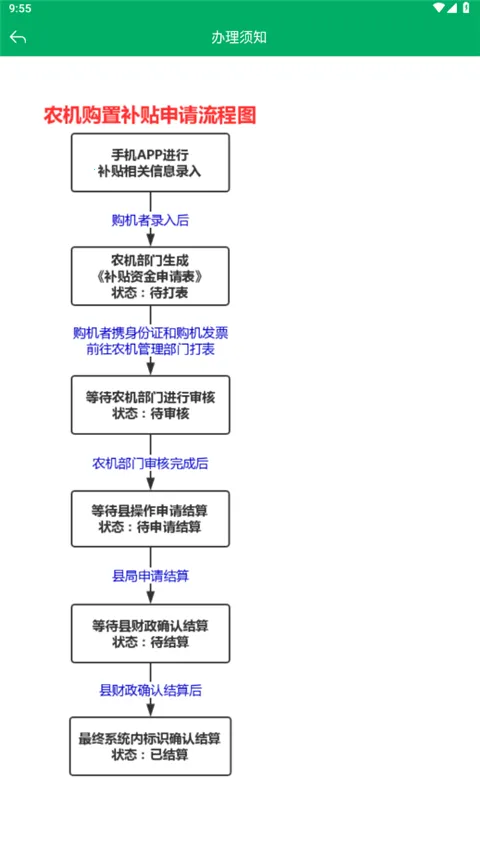 ����ũ������2026���°汾