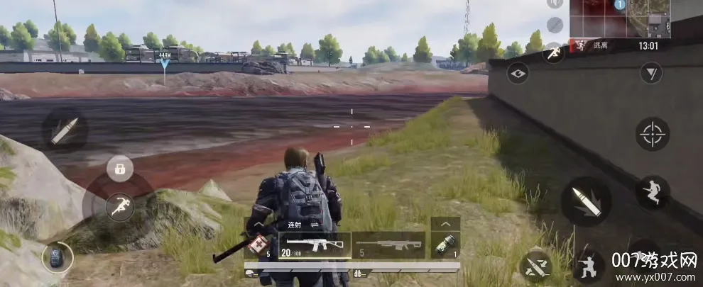 �Լ���������2026���ذ�װ