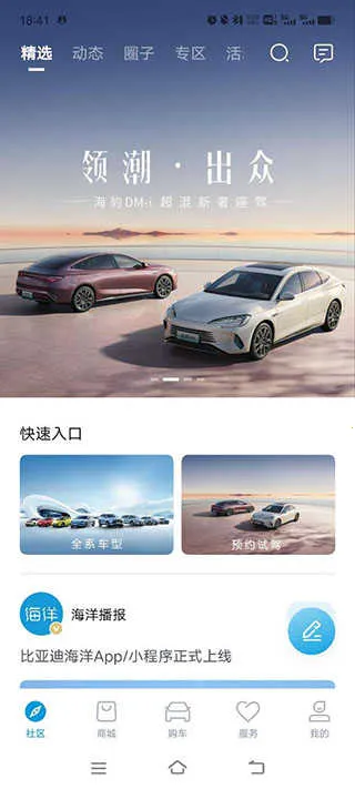 ���ǵϺ���