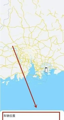 ���ǵϺ���