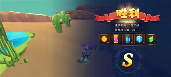 ���������߰�׿���ֻ���