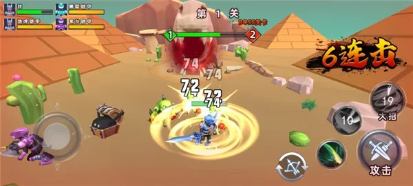 ���������߰�׿���ֻ���