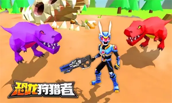 ���������߰�׿���ֻ���