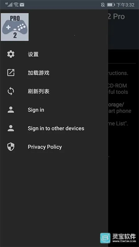 ��������ģ��������