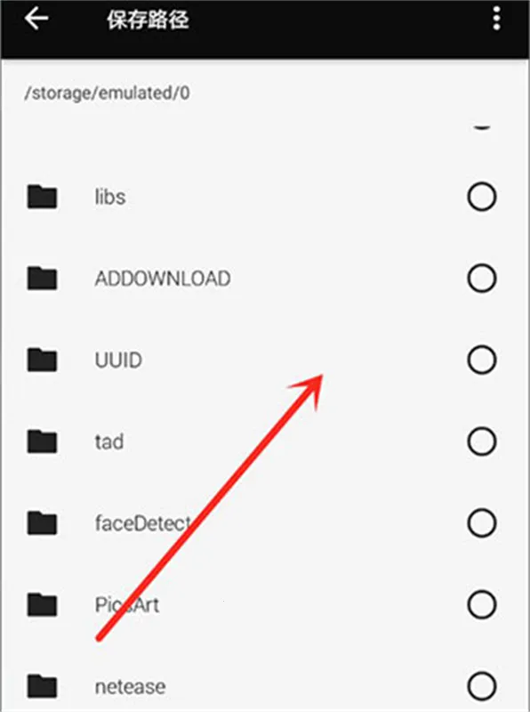 Fotor�����2026�ٷ����°汾