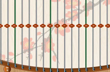 ���ݴ�ʦ2026���°汾