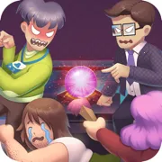 ����ģ����2026���ذ�װ