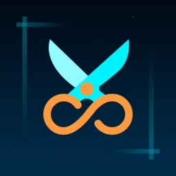 ����������ʦ����