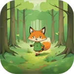 ����С����2026���°汾