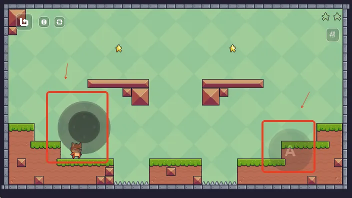 ����С����2026���°汾