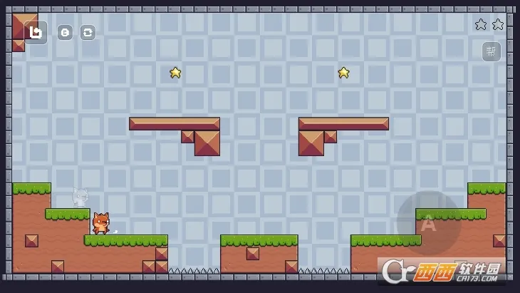 ����С����2026���°汾