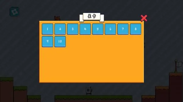 ����С����2026���°汾