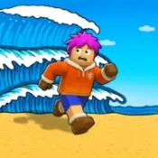 ��Х����