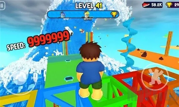 ��Х����