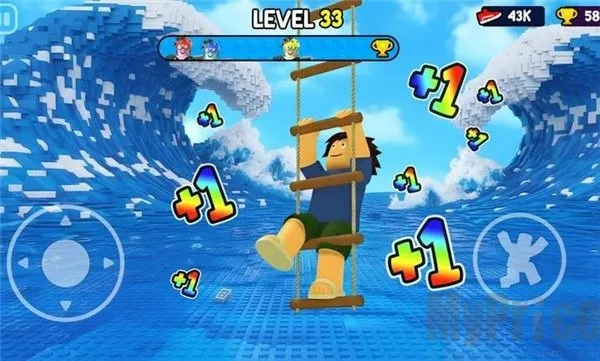 ��Х����