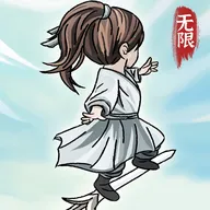 ����������ģ����