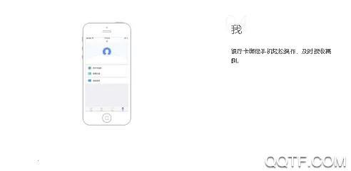 ��¬��������