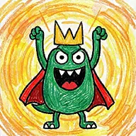 Ϳѻ����2026���ذ�װ