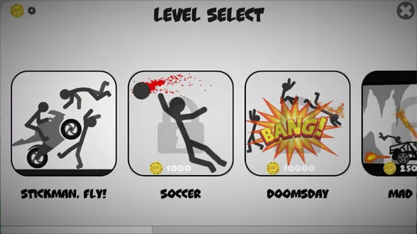 Ū�������3���޽�Ұ�����