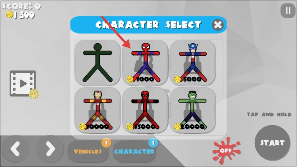 Ū�������3���޽�Ұ�����