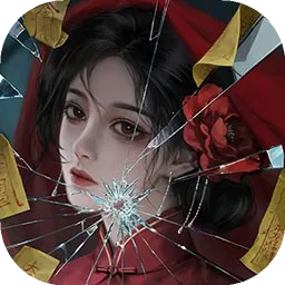 ��Թ2026�ٷ�����