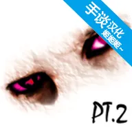 ����Ȼ����22026�ٷ����°汾