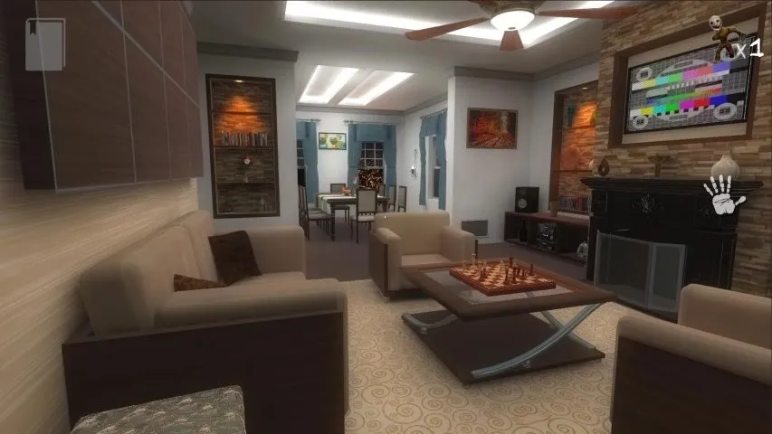 ����Ȼ����22026�ٷ����°汾