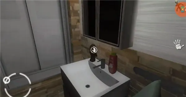 ����Ȼ����22026�ٷ����°汾