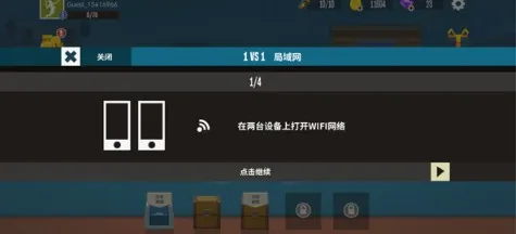 ������ë�����������