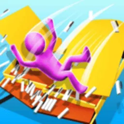 ������Ծ3D