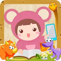 4D��������ֻ���