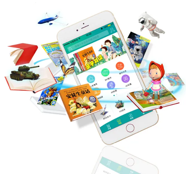 4D��������ֻ���