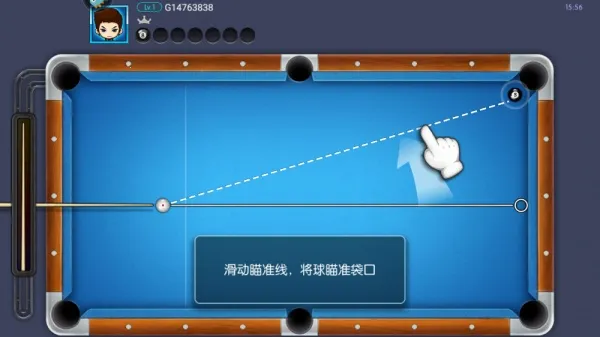 ̨�����簲׿���ֻ���