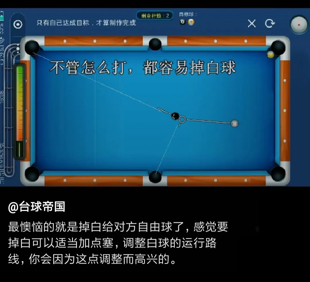 ̨�����簲׿���ֻ���