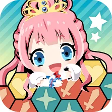 AkiAnime2026���°汾