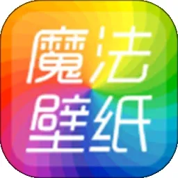 ħ�������ֽ