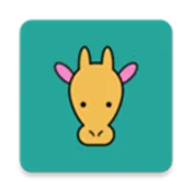 ������2026���°汾