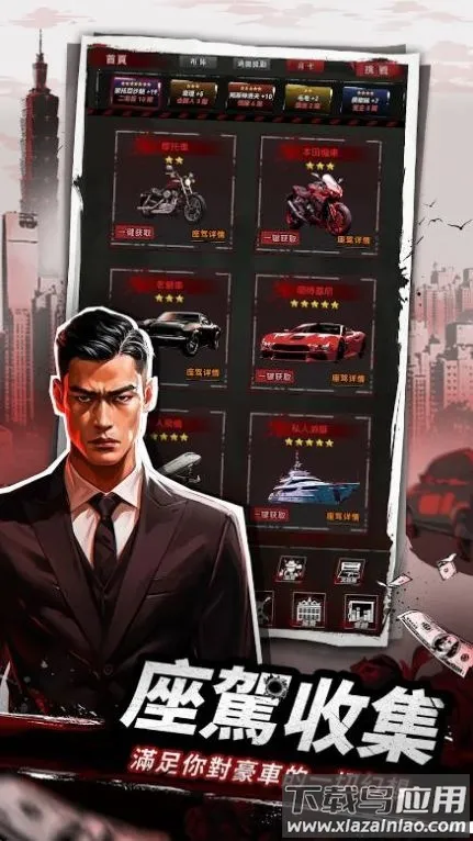 ��ʼ����