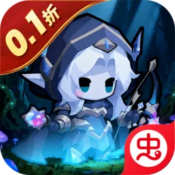 ����֮�ػ����ٰ�2026���°汾