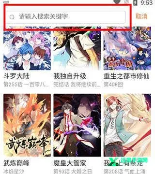 ����������