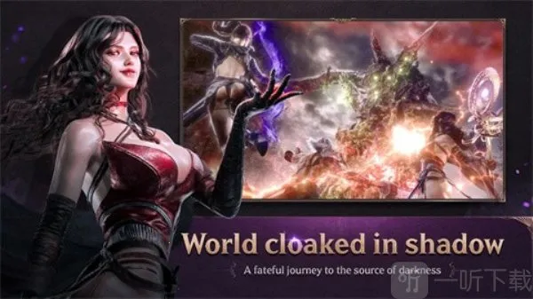 ����ʮ��